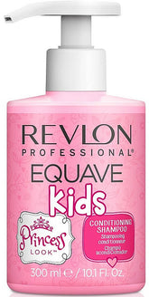 REVLON KIDS CONDITIONING SHAMPOO 300ML